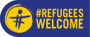 refugeeswelcome