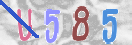 Code Anti-spam